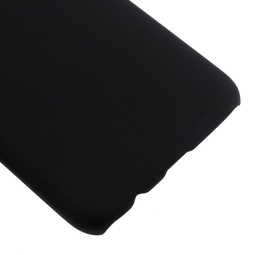 Hard Case für Samsung Galaxy J5 J530 (2017) Rubberized gummiert Matt