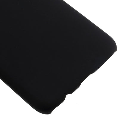 Hard Case für Samsung Galaxy J5 J530 (2017) Rubberized gummiert Matt