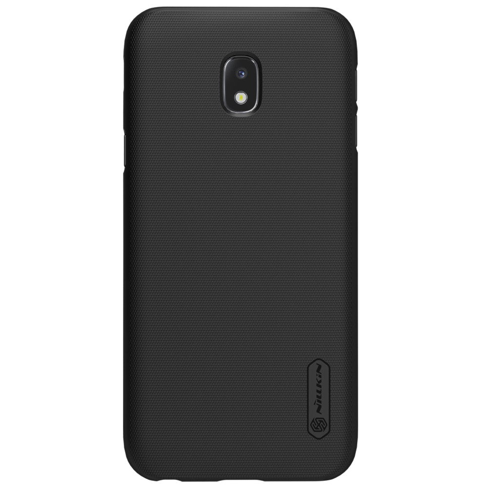 NILLKIN Hard Case für Samsung Galaxy J3 J330 (2017) Super Frosted