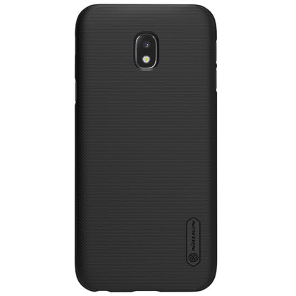NILLKIN Hard Case für Samsung Galaxy J3 J330 (2017) Super Frosted