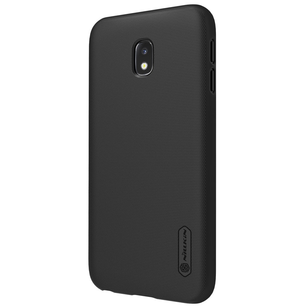 NILLKIN Hard Case für Samsung Galaxy J3 J330 (2017) Super Frosted