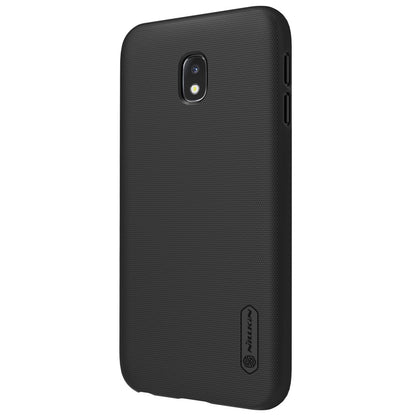 NILLKIN Hard Case für Samsung Galaxy J3 J330 (2017) Super Frosted