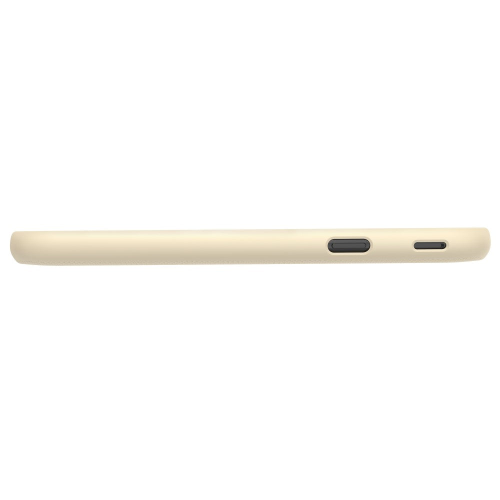 NILLKIN Hard Case für Samsung Galaxy J3 J330 (2017) Super Frosted