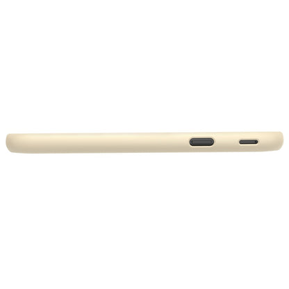 NILLKIN Hard Case für Samsung Galaxy J3 J330 (2017) Super Frosted