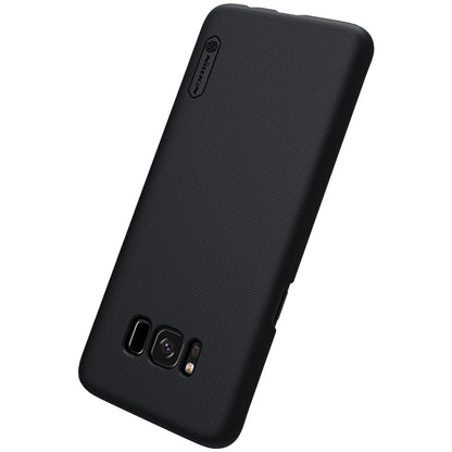 NILLKIN Hard Case für Samsung Galaxy S8+ G955 Super Frosted Cover