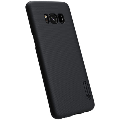 NILLKIN Hard Case für Samsung Galaxy S8+ G955 Super Frosted Cover