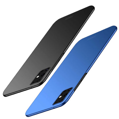 MOFI Hard Case für Samsung Galaxy S20 PLUS ultradünne PC Handyhülle Cover Shell