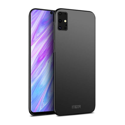 MOFI Hard Case für Samsung Galaxy S20 PLUS ultradünne PC Handyhülle Cover Shell