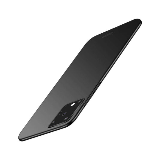 MOFI Hard Case für Samsung Galaxy S20 ULTRA ultradünne PC Handyhülle Cover Shell