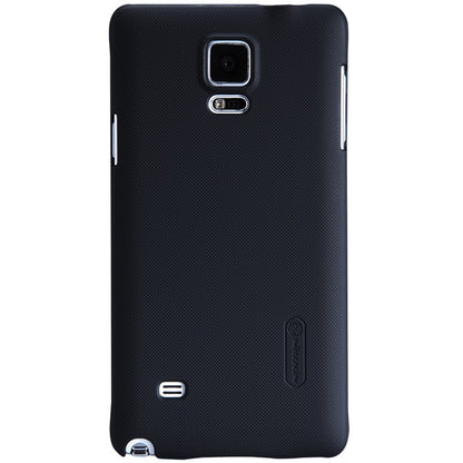 NILLKIN Hard Case für Samsung Galaxy Note 4 Super Frosted