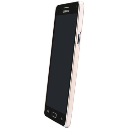 NILLKIN Hard Case für Samsung Galaxy Note 4 Super Frosted