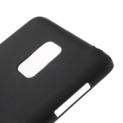 Hard Case für Samsung Galaxy Note Edge Rubberized