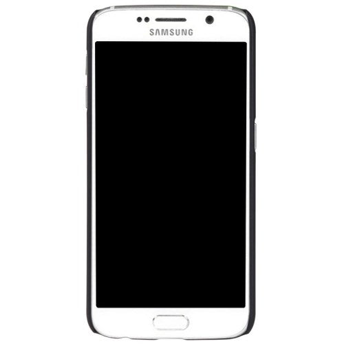 NILLKIN Hard Case für Samsung Galaxy S6 G920 Super Frosted