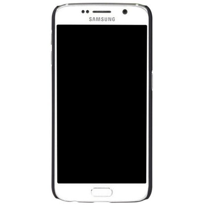 NILLKIN Hard Case für Samsung Galaxy S6 G920 Super Frosted