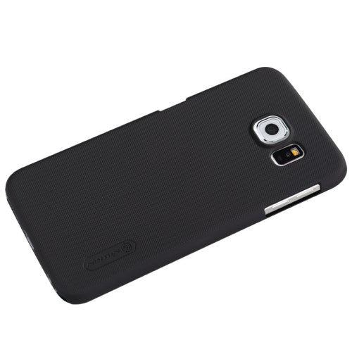 NILLKIN Hard Case für Samsung Galaxy S6 G920 Super Frosted