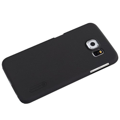 NILLKIN Hard Case für Samsung Galaxy S6 G920 Super Frosted