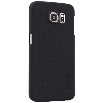 NILLKIN Hard Case für Samsung Galaxy S6 G920 Super Frosted