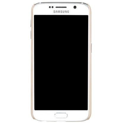 NILLKIN Hard Case für Samsung Galaxy S6 G920 Super Frosted