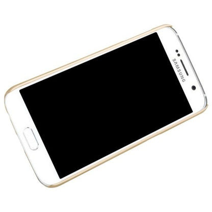 NILLKIN Hard Case für Samsung Galaxy S6 G920 Super Frosted