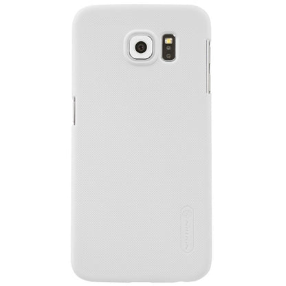 NILLKIN Hard Case für Samsung Galaxy S6 G920 Super Frosted
