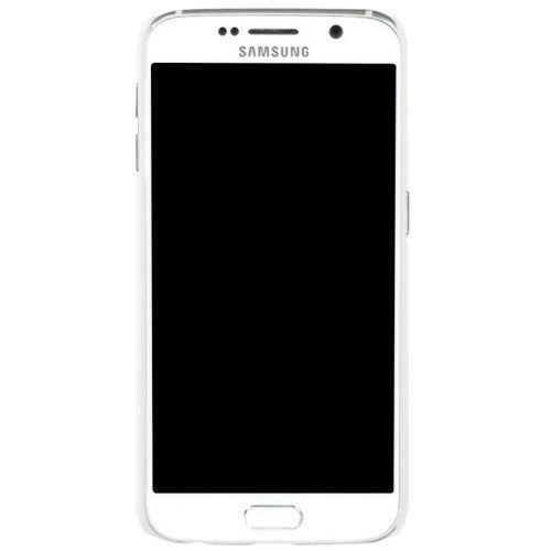 NILLKIN Hard Case für Samsung Galaxy S6 G920 Super Frosted