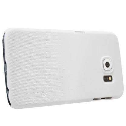 NILLKIN Hard Case für Samsung Galaxy S6 G920 Super Frosted