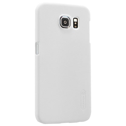 NILLKIN Hard Case für Samsung Galaxy S6 G920 Super Frosted