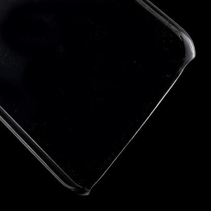 Crystal Case für Samsung Galaxy S6 G920 Transparent