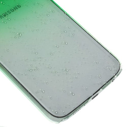 Hard Case für Samsung Galaxy S6 G920 Raindrop