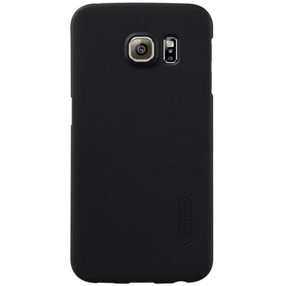 NILLKIN Hard Case für Samsung Galaxy S6 Edge G925 Super Frosted