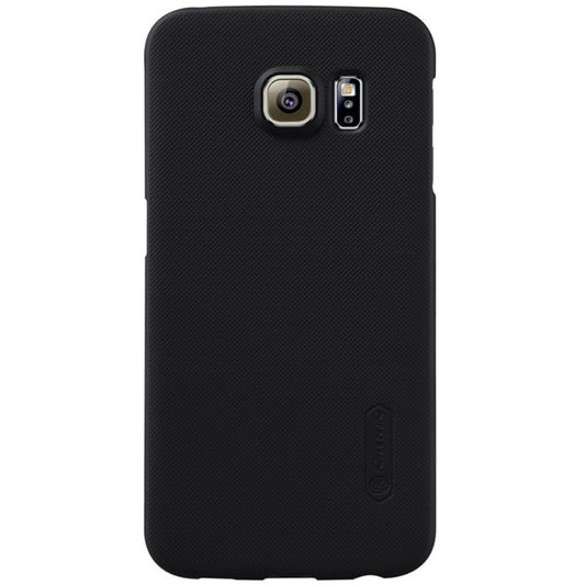 NILLKIN Hard Case für Samsung Galaxy S6 Edge G925 Super Frosted