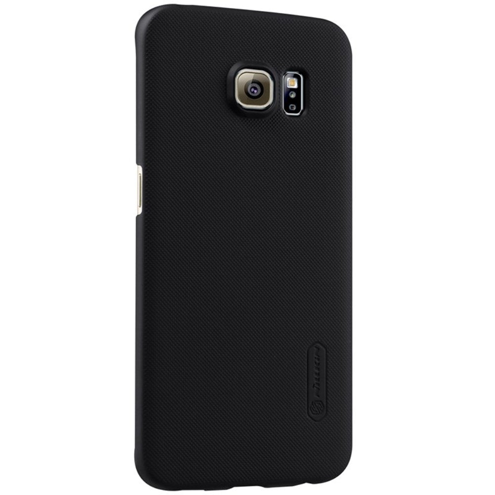 NILLKIN Hard Case für Samsung Galaxy S6 Edge G925 Super Frosted