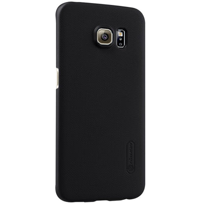NILLKIN Hard Case für Samsung Galaxy S6 Edge G925 Super Frosted