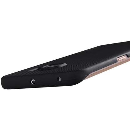 NILLKIN Hard Case für Samsung Galaxy S6 Edge G925 Super Frosted