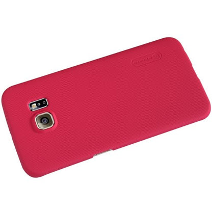NILLKIN Hard Case für Samsung Galaxy S6 Edge G925 Super Frosted