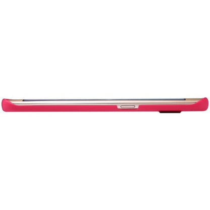 NILLKIN Hard Case für Samsung Galaxy S6 Edge G925 Super Frosted