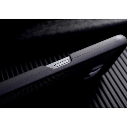 LOOPEE Hard Case für Samsung Galaxy S6 G920 Hollow Mesh