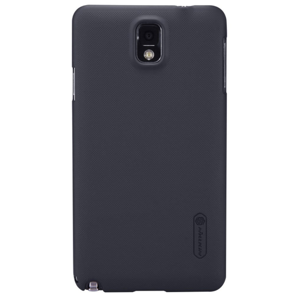NILLKIN Hard Case für Samsung Galaxy Note 3 Super Frosted