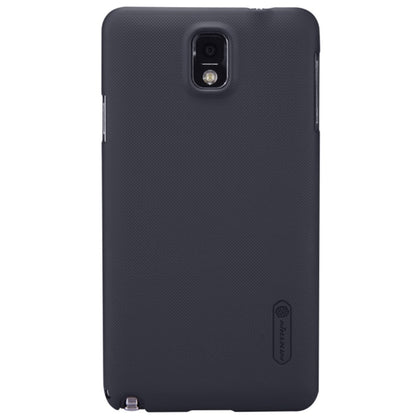 NILLKIN Hard Case für Samsung Galaxy Note 3 Super Frosted