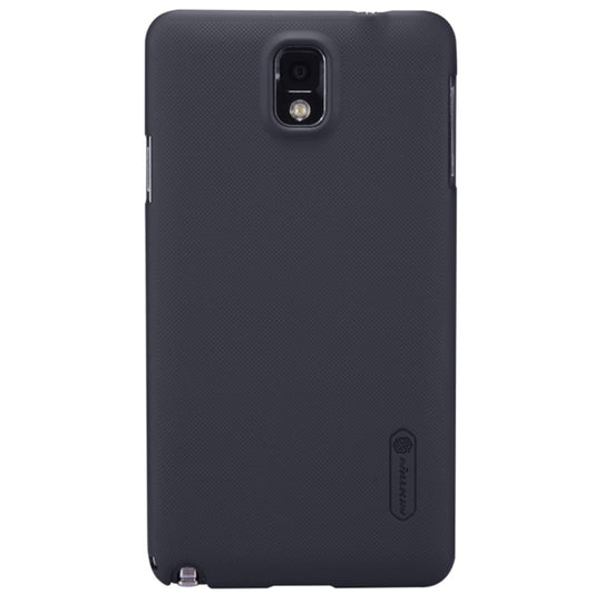 NILLKIN Hard Case für Samsung Galaxy Note 3 Super Frosted