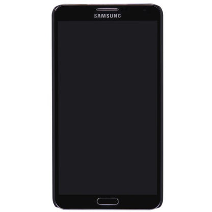 NILLKIN Hard Case für Samsung Galaxy Note 3 Super Frosted