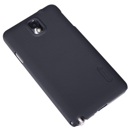 NILLKIN Hard Case für Samsung Galaxy Note 3 Super Frosted