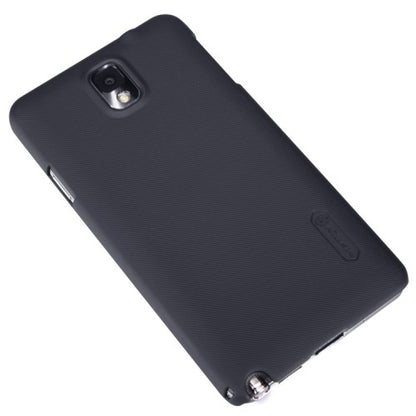 NILLKIN Hard Case für Samsung Galaxy Note 3 Super Frosted