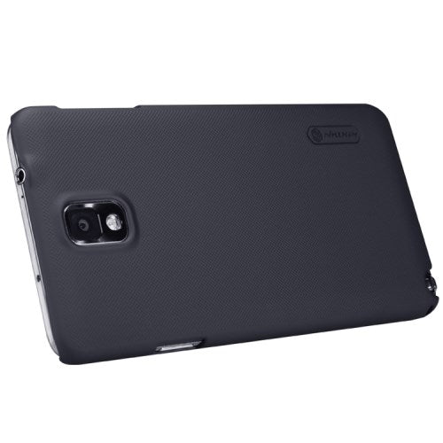 NILLKIN Hard Case für Samsung Galaxy Note 3 Super Frosted
