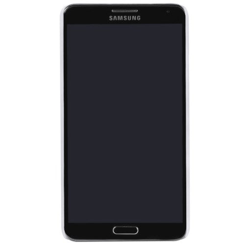 NILLKIN Hard Case für Samsung Galaxy Note 3 Super Frosted