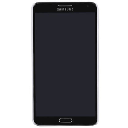 NILLKIN Hard Case für Samsung Galaxy Note 3 Super Frosted