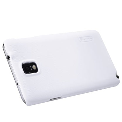 NILLKIN Hard Case für Samsung Galaxy Note 3 Super Frosted