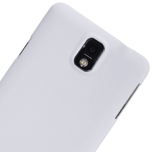 NILLKIN Hard Case für Samsung Galaxy Note 3 Super Frosted