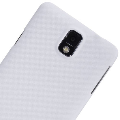 NILLKIN Hard Case für Samsung Galaxy Note 3 Super Frosted