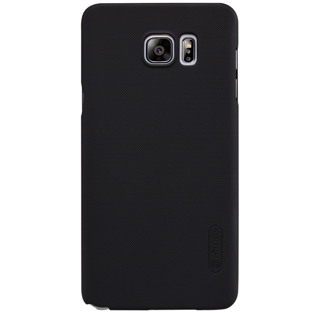 NILLKIN Hard Case für Samsung Galaxy Note 5 Super Frosted Cover